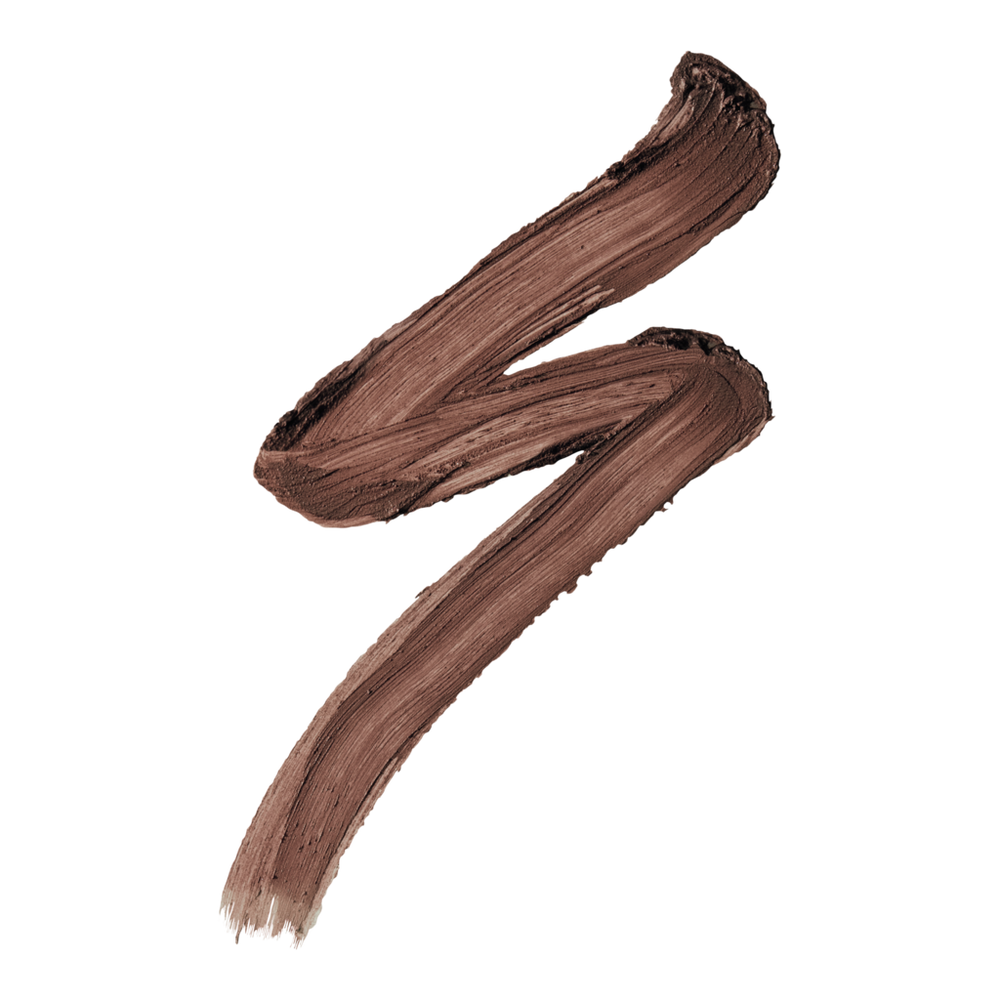 Color Tattoo Longwear Multi-Use Eyeshadow Stix