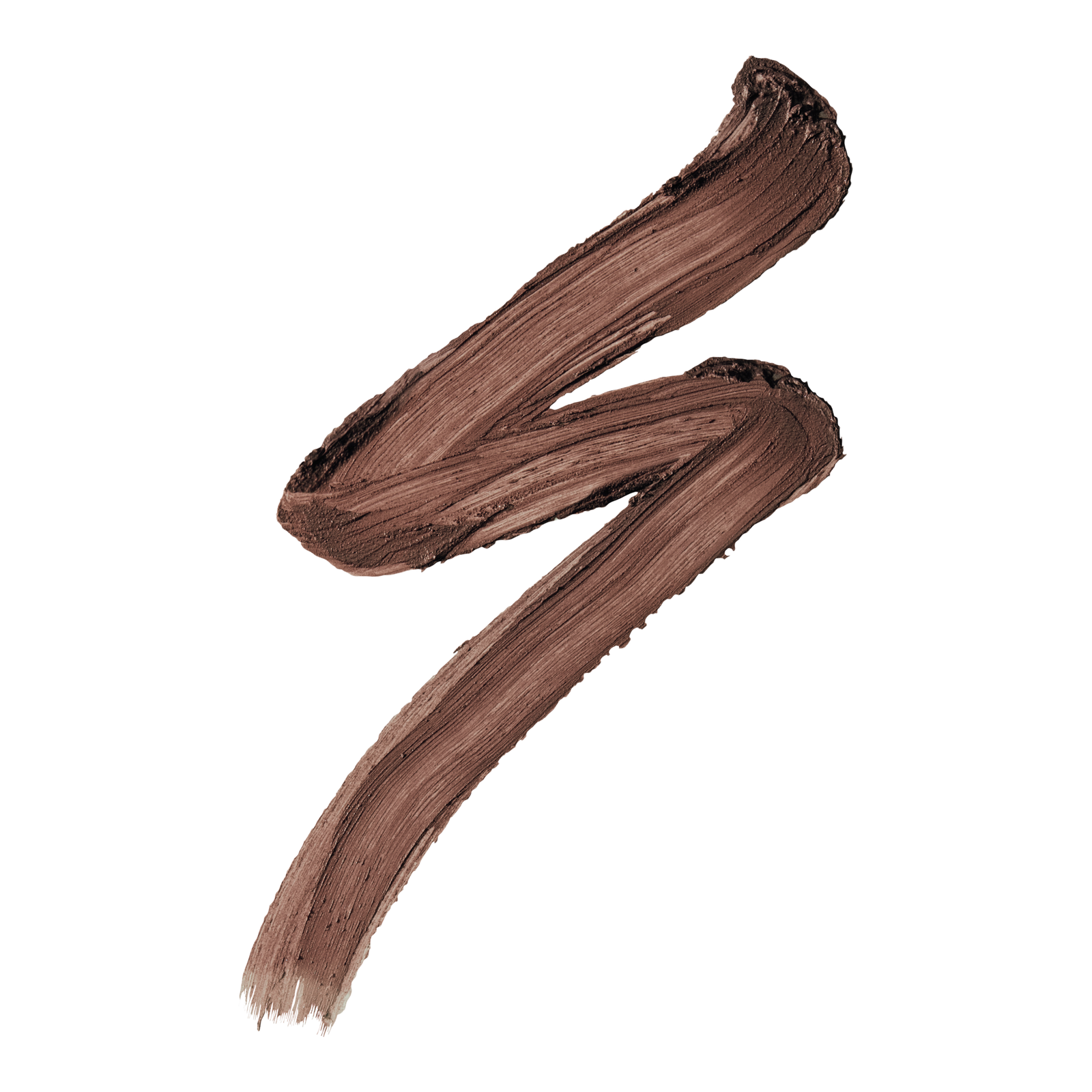Color Tattoo Longwear Multi-Use Eyeshadow Stix