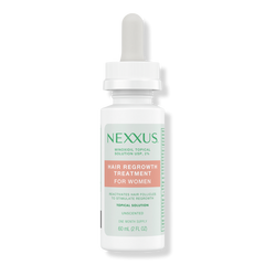 Nexxus Ulta Beauty
