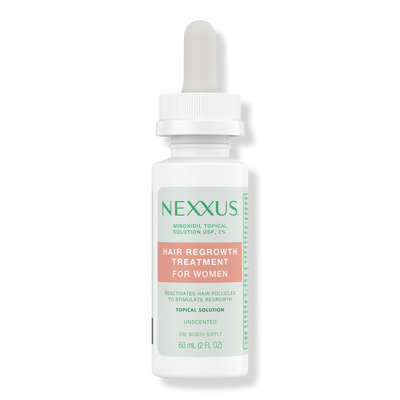 Nexxus | Ulta Beauty