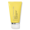 Mega-C 30% Vitamin C Brightening Facial - Kate Somerville | Ulta Beauty