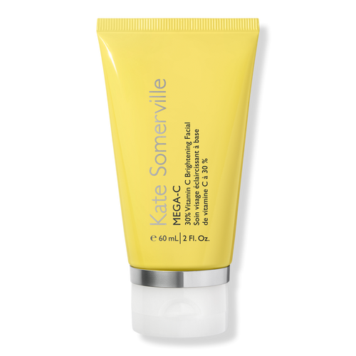 Kate Somerville Mega-C 30% Vitamin C Brightening Facial