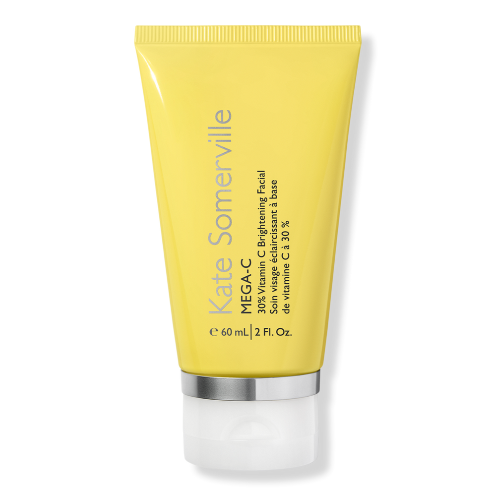 Kate Somerville Mega-c 30% Vitamin C Brightening Facial