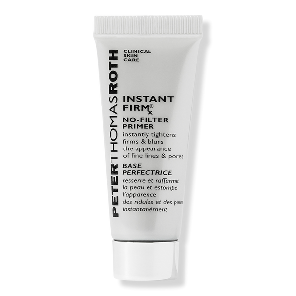 Peter Thomas Roth Pro Strength Exfoliating Super Peel 1.7 Oz for sale  online