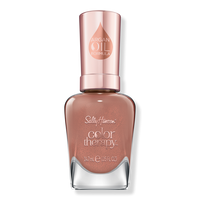 Color Therapy Nail Polish