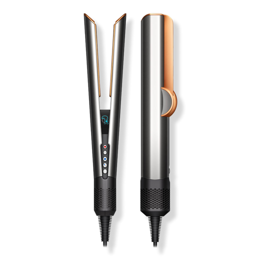 Mini flat outlet iron ulta