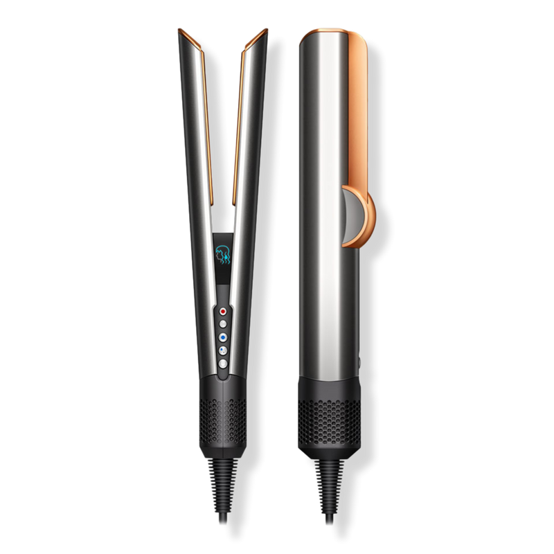 Best straightener ulta best sale