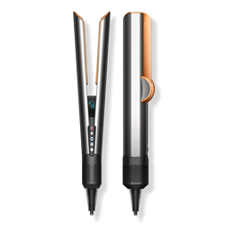 Dyson Airstrait Straightener