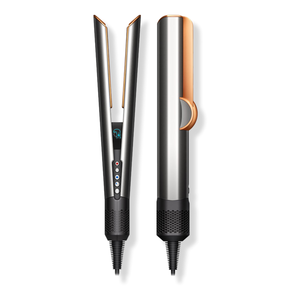 Ghd hot brush outlet ulta