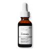 Multi-Peptide + Copper Peptides 1% Serum - The Ordinary | Ulta Beauty