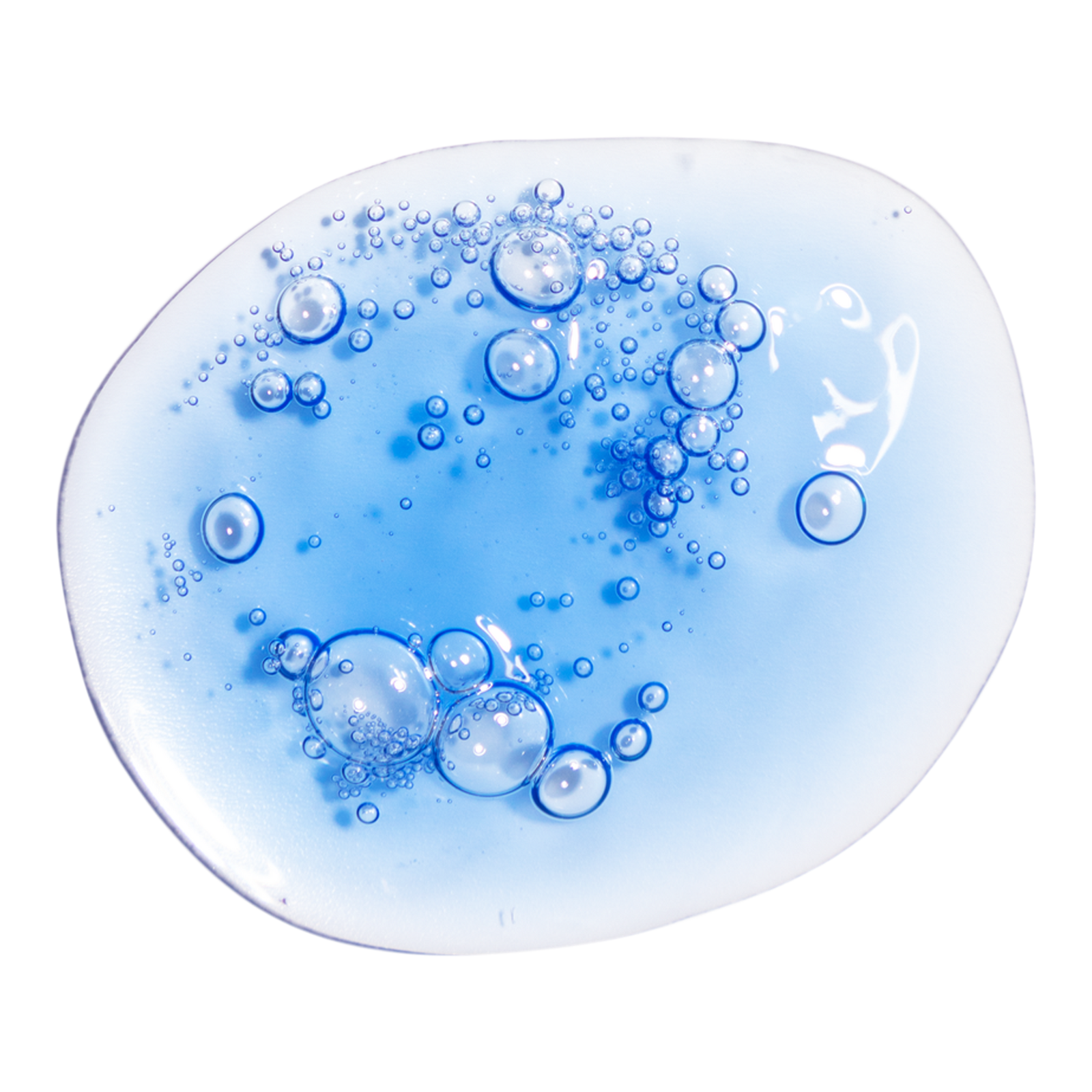 Multi-Peptide + Copper Peptides 1% Serum