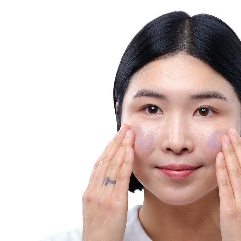 dihexa 10mg Buy The Ordinary THE ORDINARY - Multi Peptide + Copper Peptides 1% Serum  30ml/1oz 2026 Online main image 1