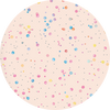 Sprinkle, Sprinkle