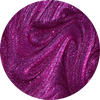 The Queens Velvet