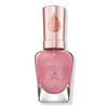 Sally Hansen Color Therapy Nail Polish #1