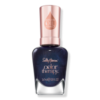 Color Therapy Nail Polish