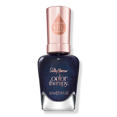 Sally Hansen Color Therapy Nail Polish