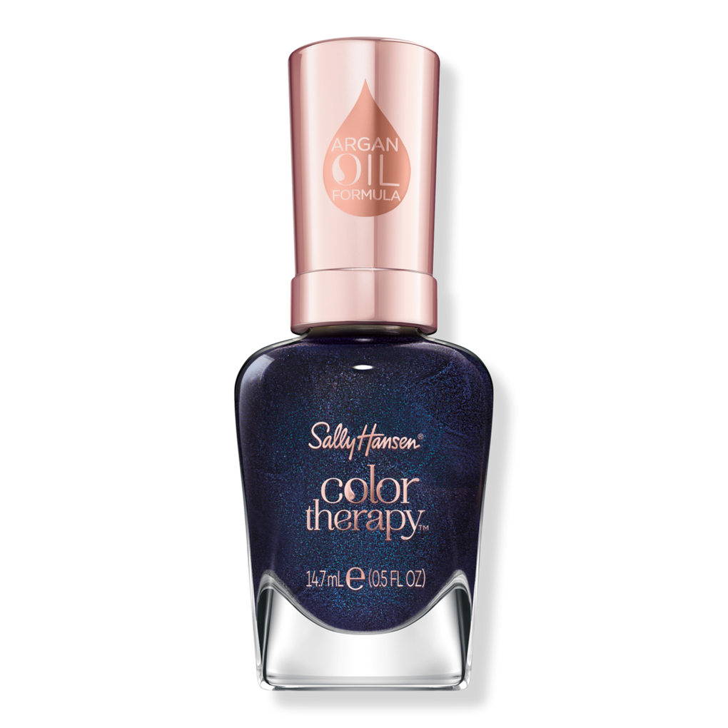 Sally hansen coupons color deals therapy