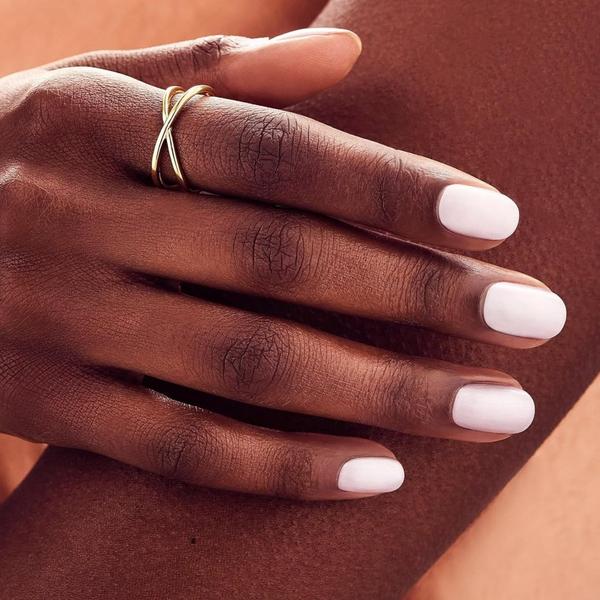 Sally Hansen Color Therapy Nail Polish #7
