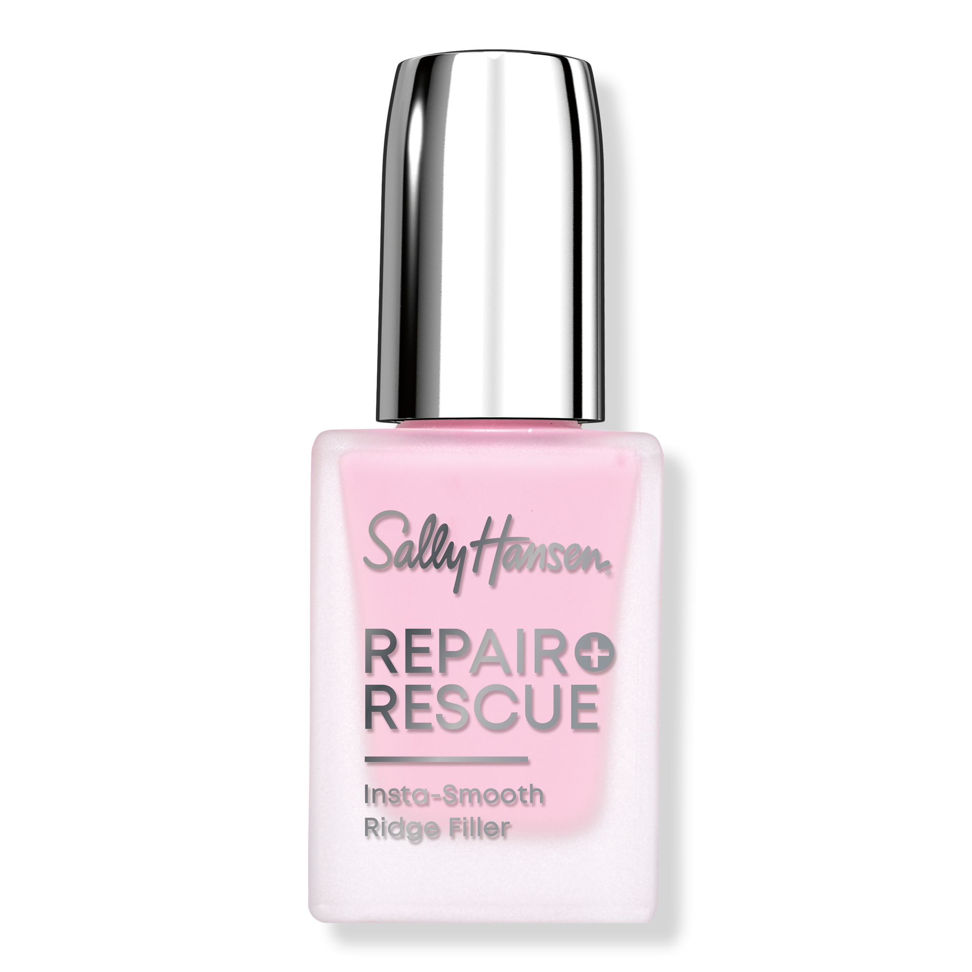 Sally Hansen Repair + Rescue Insta-Smooth Ridge Filler #1