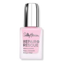 Repair + Rescue Insta-Smooth Ridge Filler