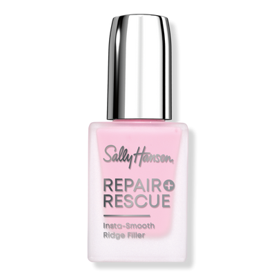 Sally Hansen Repair + Rescue Insta-Smooth Ridge Filler