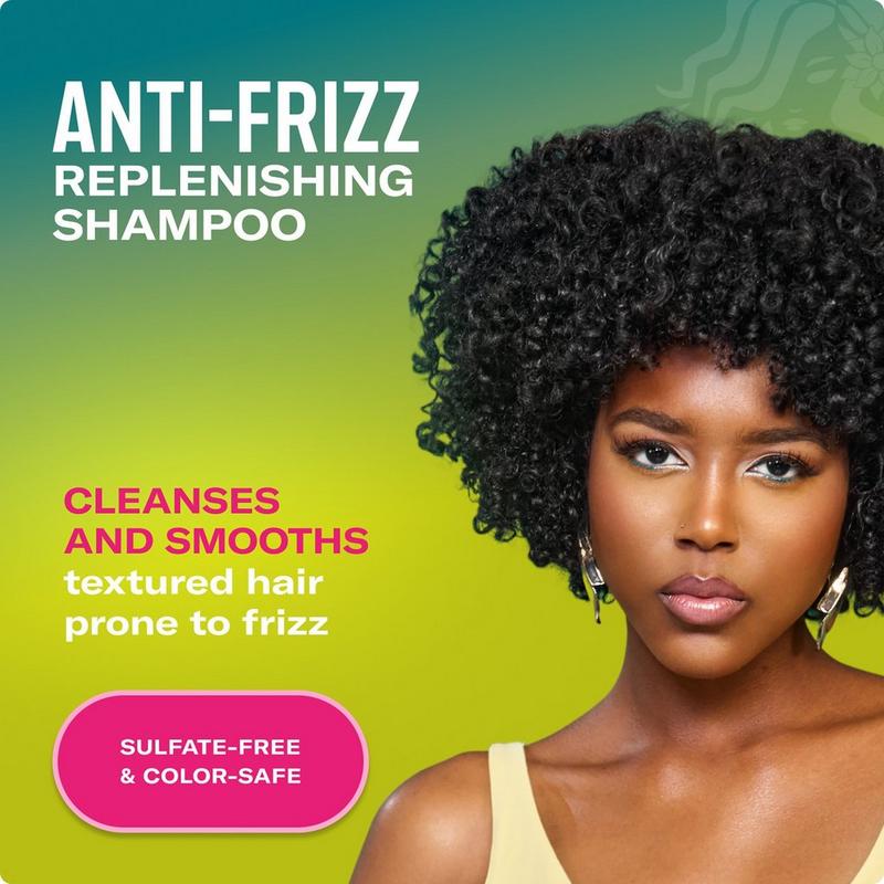 Shampoing YUKO PHITEN Bella EXCEPTIONNEL Pour Cheveux Très Secs - 700 Ml, Neuf