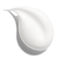 CHANEL - UV ESSENTIEL Complete UV Protection Sunscreen
