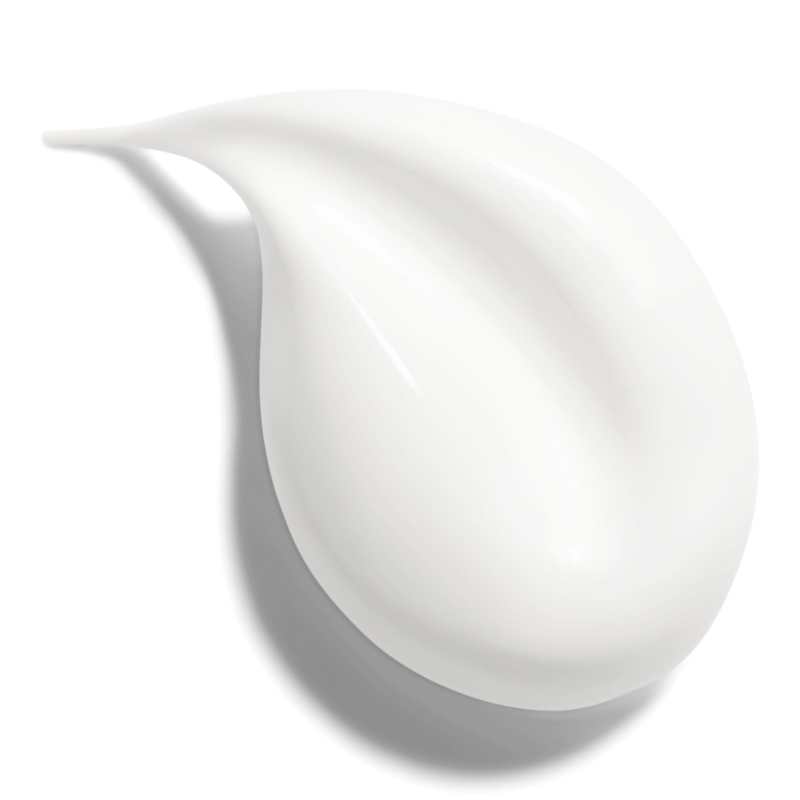 CHANEL - UV ESSENTIEL Complete UV Protection Sunscreen Antioxidant