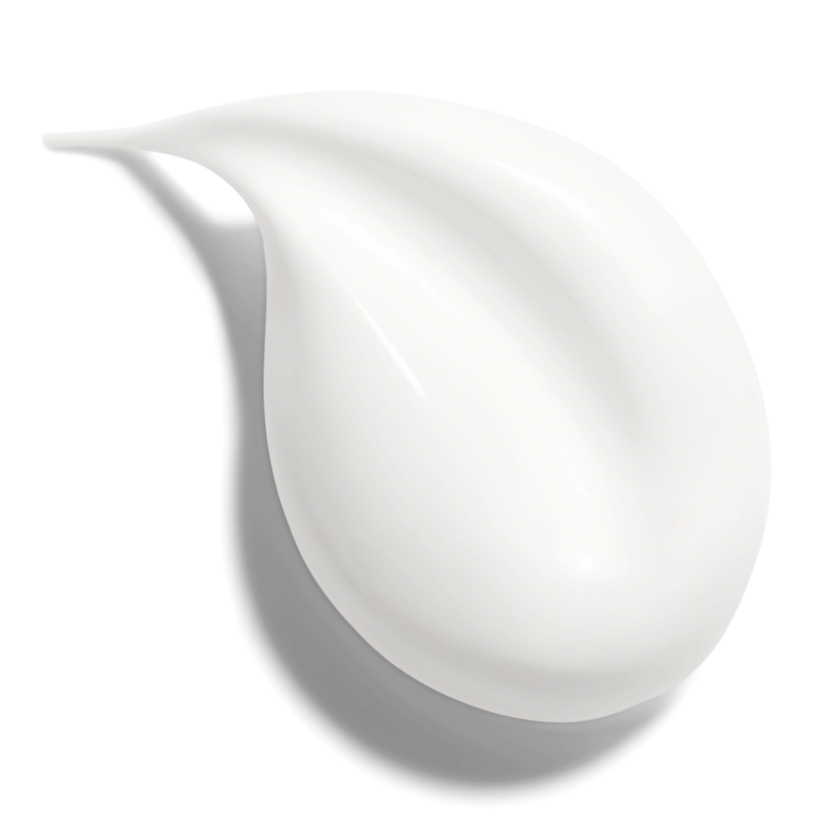 CHANEL - UV ESSENTIEL Complete UV Protection Sunscreen CHANEL - UV ESSENTIEL Complete UV Protection Sunscreen