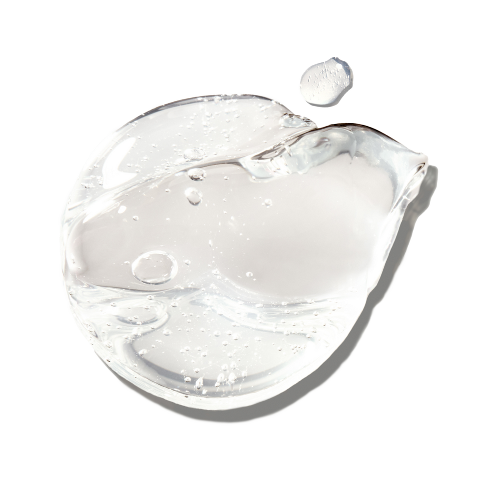 Oil Control Balancing Cleanser