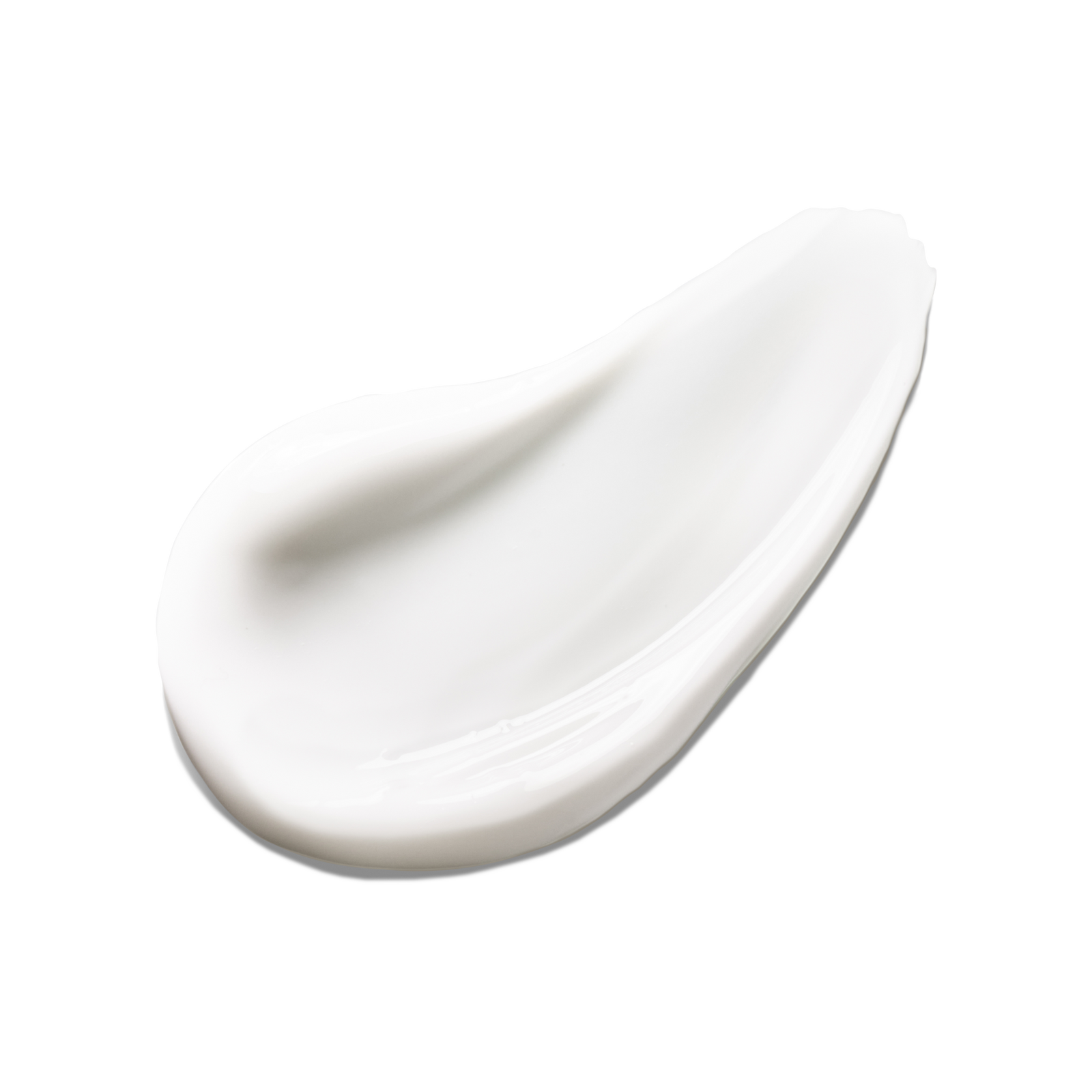 Peach Slices - Oil Control Mattifying Moisturizer | Ulta Beauty