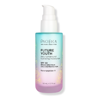 Future Youth Daily Turnaround Hydrating Moisturizer SPF 50