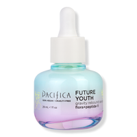 Future Youth Gravity Rebound Serum