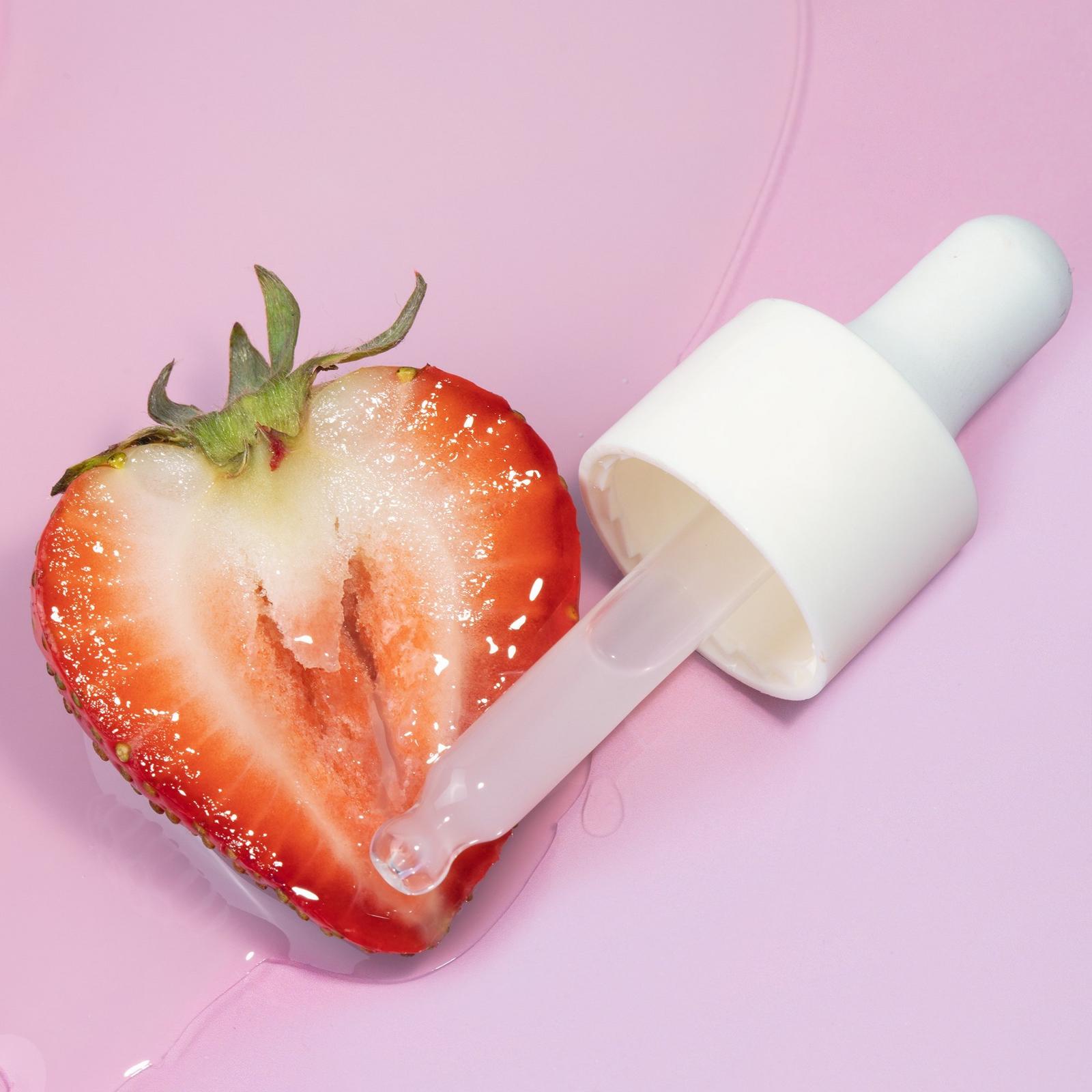 Future Youth Gravity Rebound Serum