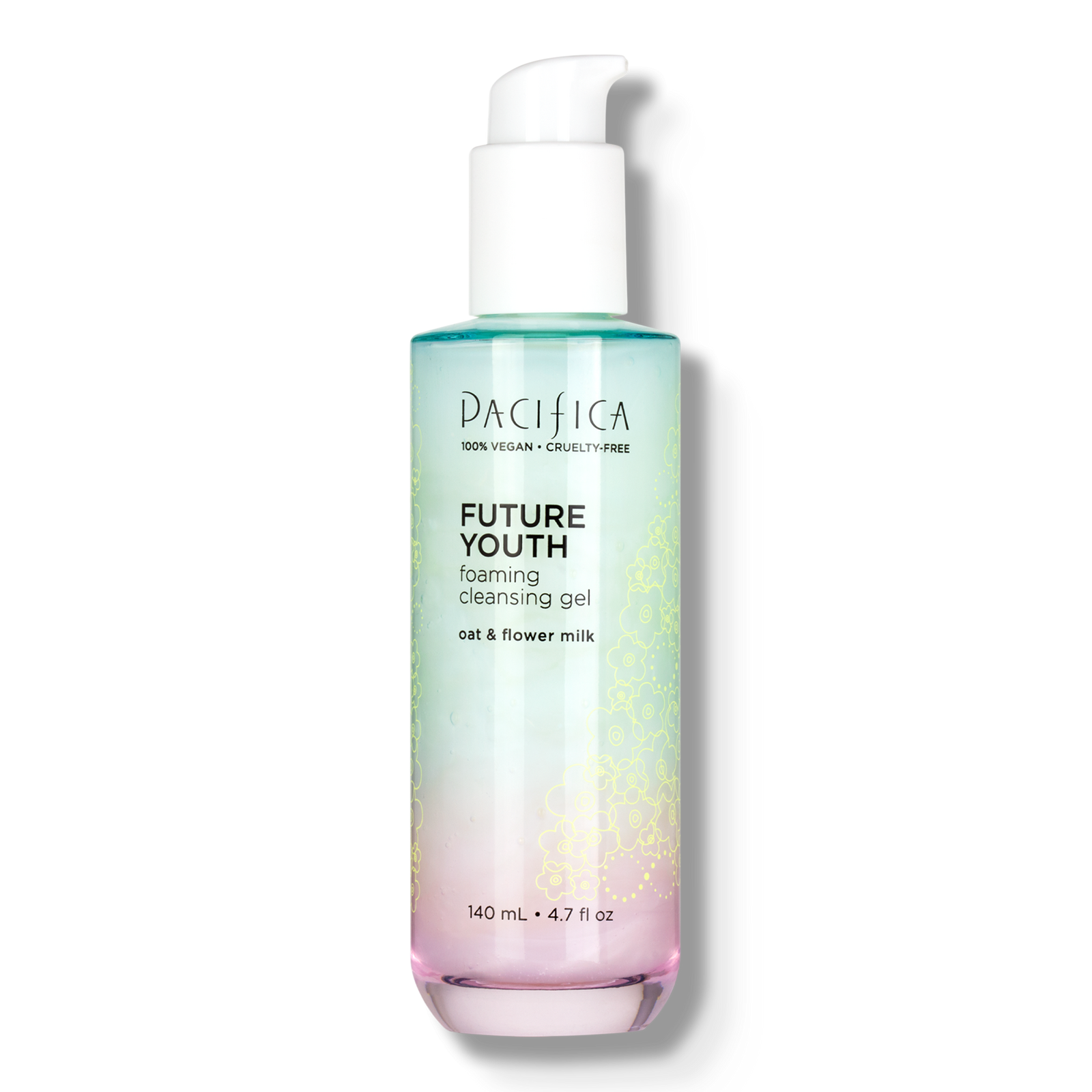Amazon.com: Equate Beauty Moisturizing Lotion- Facial PM