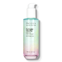 Future Youth Foaming Cleansing Gel