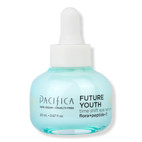 Future Youth Time Shift Eye Serum
