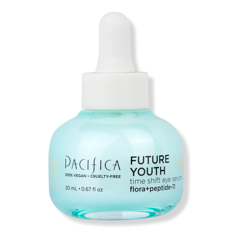 After Dark Brightening Gel for Dark Spots