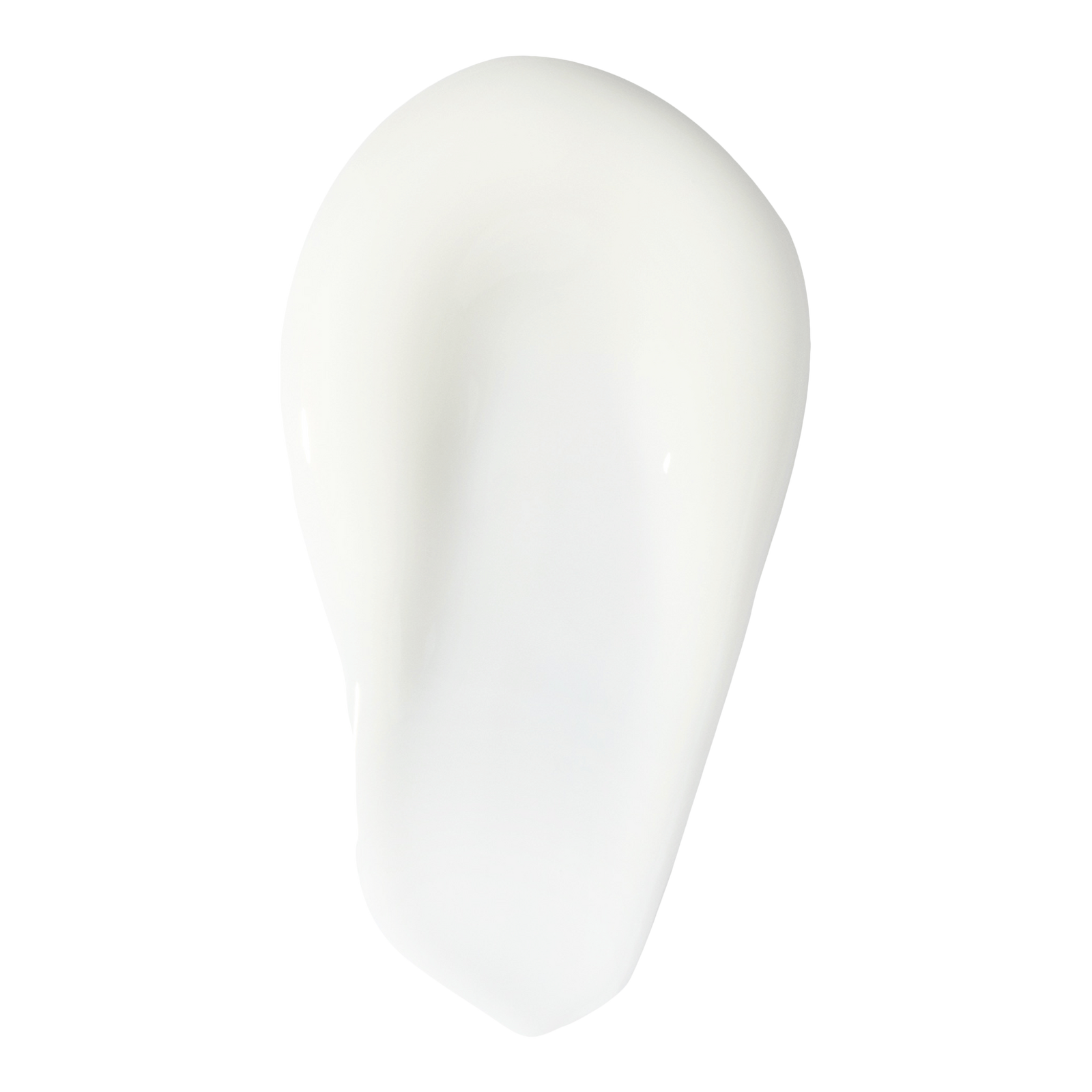 Future Youth Time Shift Eye Serum