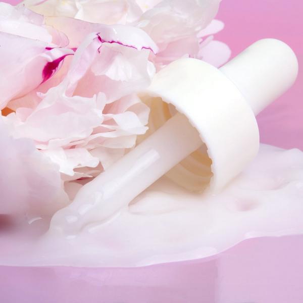 Pacifica Future Youth Time Shift Eye Serum #4