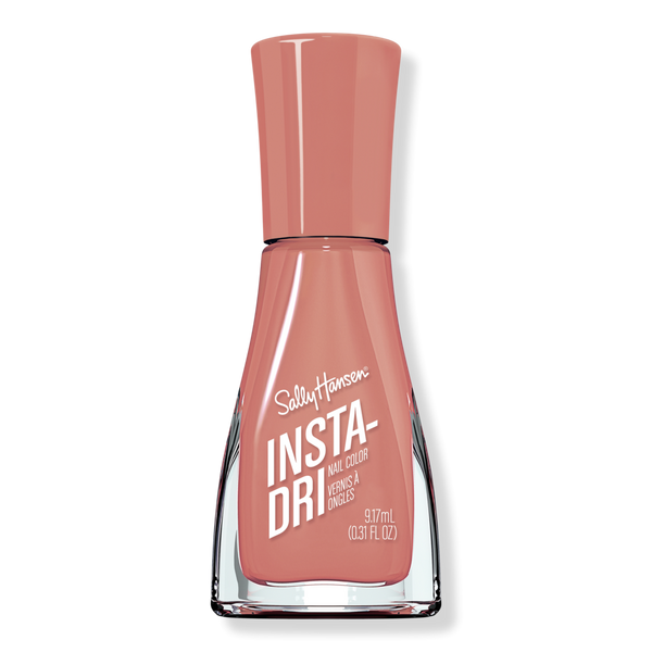Nail Quick-Dry Beauty | Expressie Essie Polish - Ulta