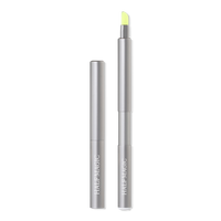 Precision Eyeliner Brush