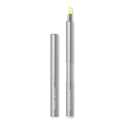HALF MAGIC Precision Eyeliner Brush