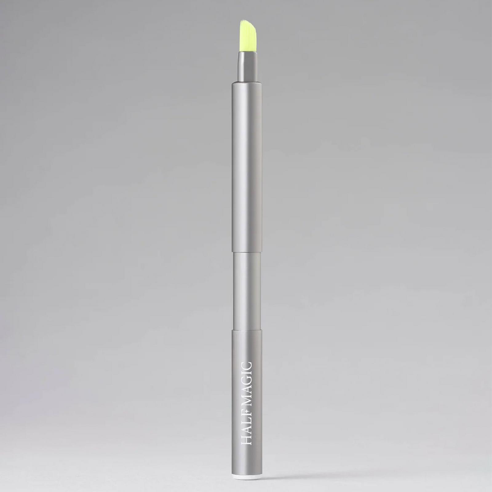 Precision Eyeliner Brush