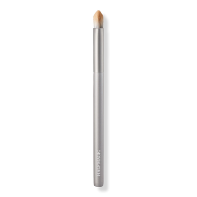 HALF MAGIC Pyramid Eyeshadow Brush