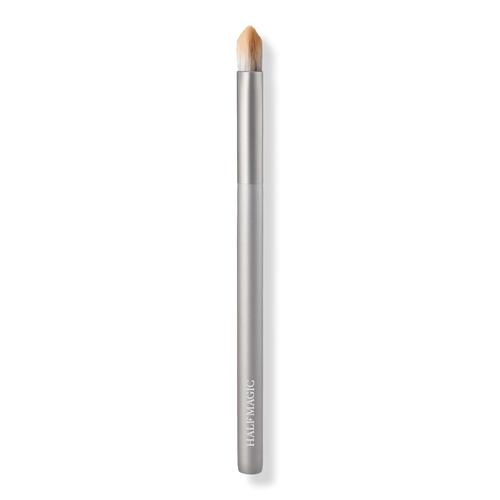 HALF MAGIC - Pyramid Eyeshadow Brush | Ulta Beauty