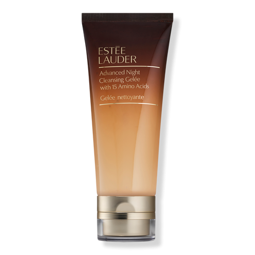 Estée Lauder - Advanced Night Cleansing Gel with 15 Amino Acids