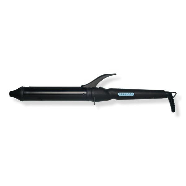 Bio Ionic Long Barrel Curling Iron #1