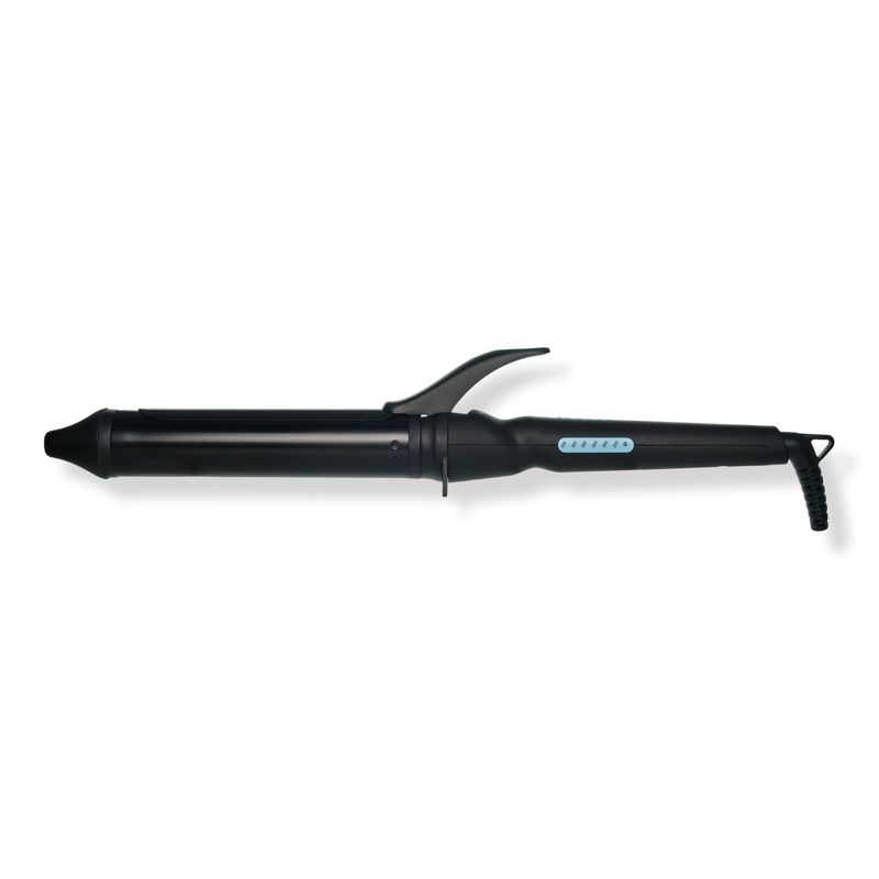 Long Barrel Curling Iron 1-1/2"